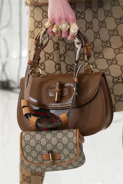 gucci style bag|latest gucci bags 2022.